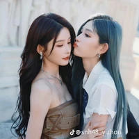 t/g siêu đẹp trai