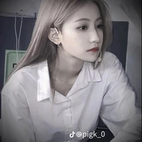 Viên Nhất Kỳ