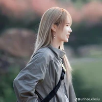 Trần Kha