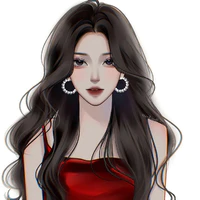 mẹ kira