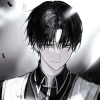 bố kira