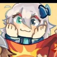 Yuki