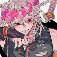 Uzui Tengen