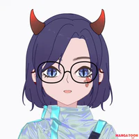 Sora(#Hệ thống021//fan cuồng 💙🌊//)