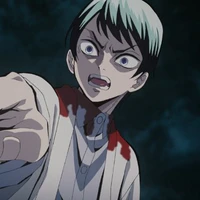 Yushiro
