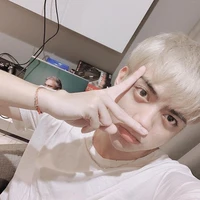 Soobin Hoàng Sơn