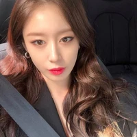 Park Ji-Yeon