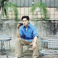 Vương Bình
