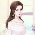 Hạ Ưu