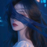 Chương Ngọc