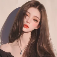 Trần Nam Anh