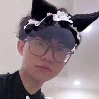 Jiro - Nguyễn Ngọc Quý
