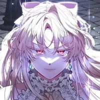 haruno hyugan minatan