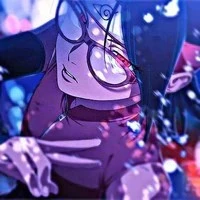 Uchiha sarada(NT)