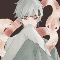 mitsuki (NT)