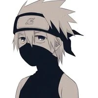 uchiha hatake keisuke