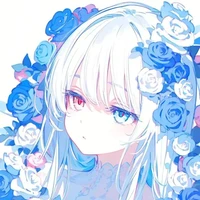 Uchiha hatake kayami