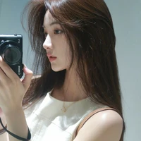 Thanicha Maneerat [Zina]