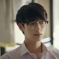 Wasuthorn Worachotmetee[Wave]