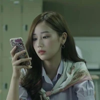 Irin Jaratpun[Claire]