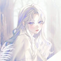 Ryomen Tsukiko