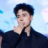 Quang Hùng MasterD
