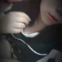 T/g day