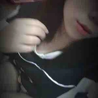T/g day