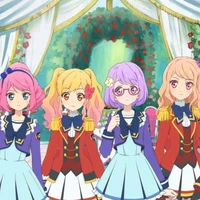 bạn bè của yume