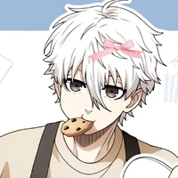 Nagi Seishiro