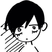 tác giả sy đá^^