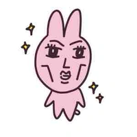 Con Hệ Thống bj đie- đẹp gái✨✨✨