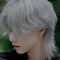 Renadon Aggerus Baksheri