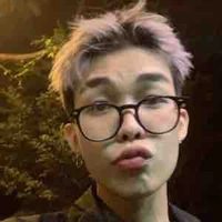 Trần Hải Đăng | Dangrangto