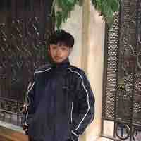 Ngô Vũ Anh | Lilvan