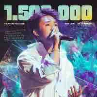 Nguyễn Đắc Nhật Hoàng | Nhật Hoàng