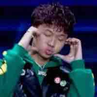 Vũ Thành Đạt | Icy Famous