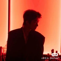 Hoàng Minh Thái _anh na9