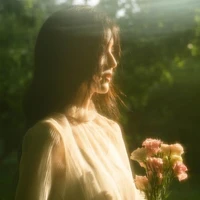 Trương Tuyết Lệ_mẹ nu9