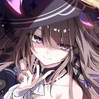 📞° Herta / Tác giả °🪽