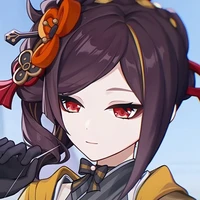 Chiori