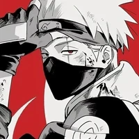 Kakashi