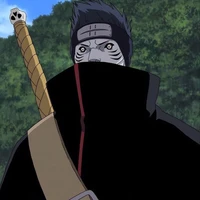 Kisame