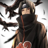 Itachi