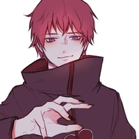 Sasori