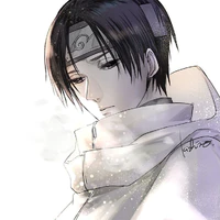 Sai