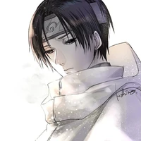 Sai