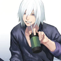 Suigetsu