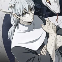 Kabuto