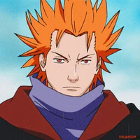 Jugo